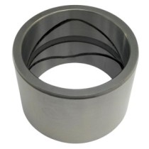 Гильза з'єднувача закриття ковша KOMATSU PC210 PC240 PC350 PW148 PW150ES