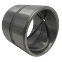 Гильза циліндра закриття...