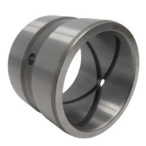 Гильза з'єднувача ковша KOMATSU PC210 PC228 PW180 PW200