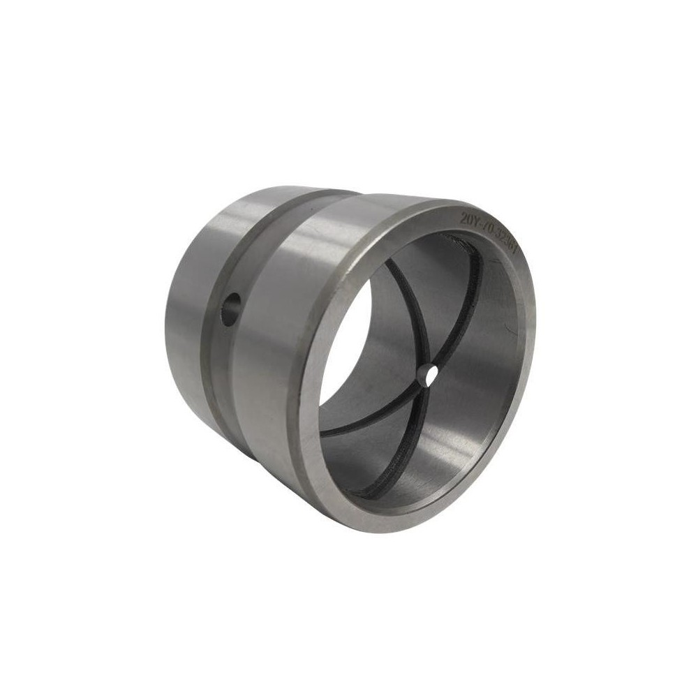 Гильза з'єднувача ковша KOMATSU PC210 PC228 PW180 PW200