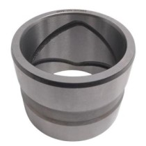 Гильза з'єднувача ковша KOMATSU PC210 PC228 PW180 PW200