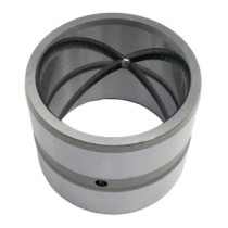 Гильза з'єднувача ковша KOMATSU PC210 PC228 PW180 PW200