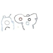 Комплект уплотнений для...