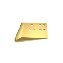 Лопата CATERPILLAR 842S