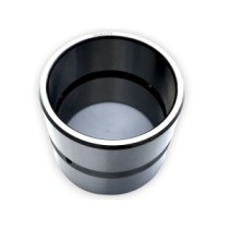 Гильза з'єднувача нахилу ковша CATERPILLAR 930K 950G 962G 962H