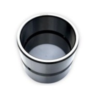 Гильза з'єднувача нахилу...