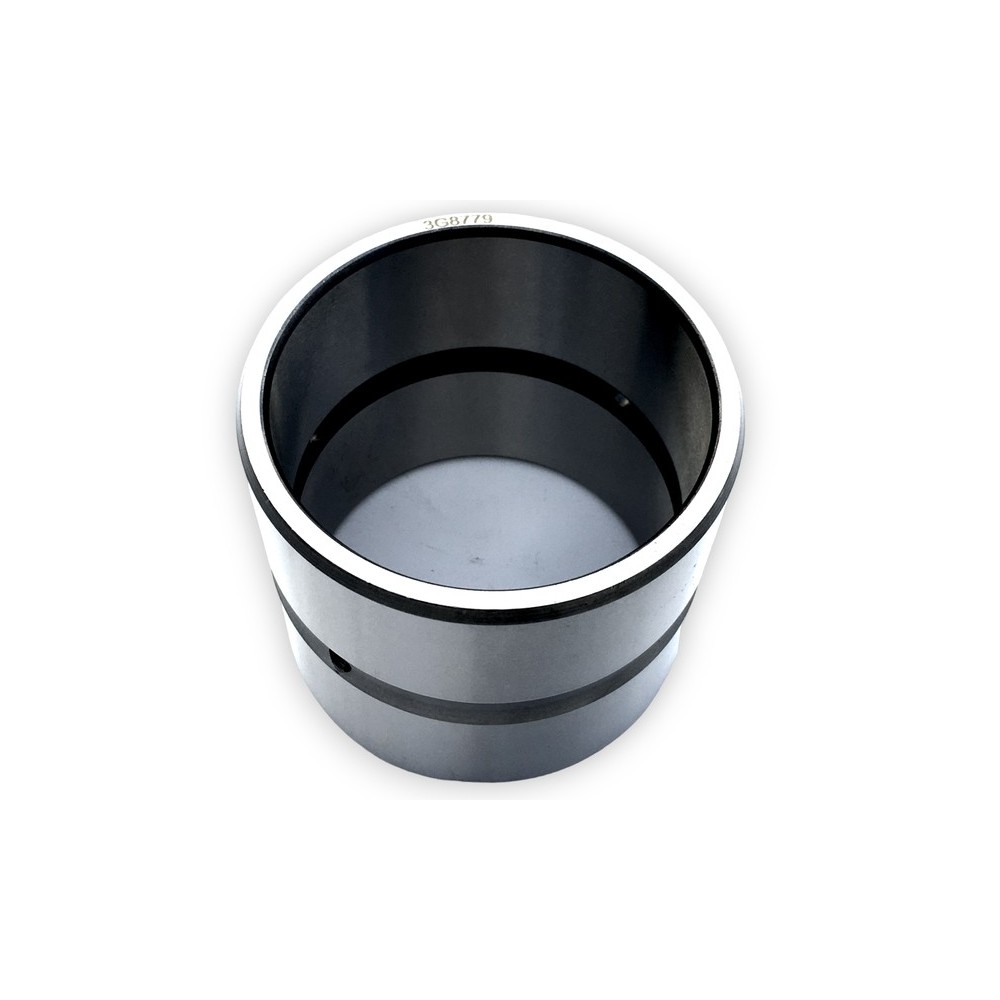 Гильза з'єднувача нахилу ковша CATERPILLAR 930K 950G 962G 962H