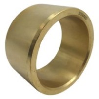 Гільза тракторна...