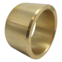 Гільза тракторна CATERPILLAR D6H