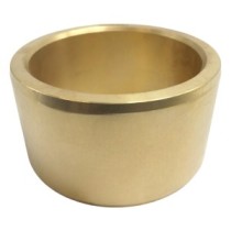 Гільза тракторна CATERPILLAR D6H