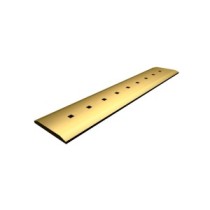 Лопата CATERPILLAR 834B