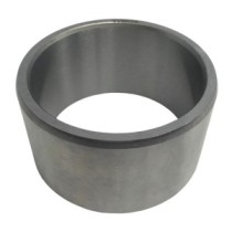 Гильза CATERPILLAR 910