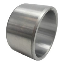 Гильза CATERPILLAR 910