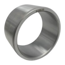 Гильза CATERPILLAR 910