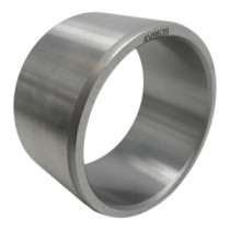 Гильза CATERPILLAR 910