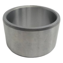 Гильза CATERPILLAR 910