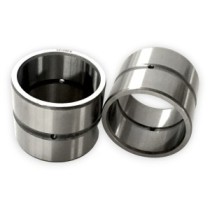 Гільза з'єднання рухомого механізму з ковшем CATERPILLAR 924K 930K 953C 953D