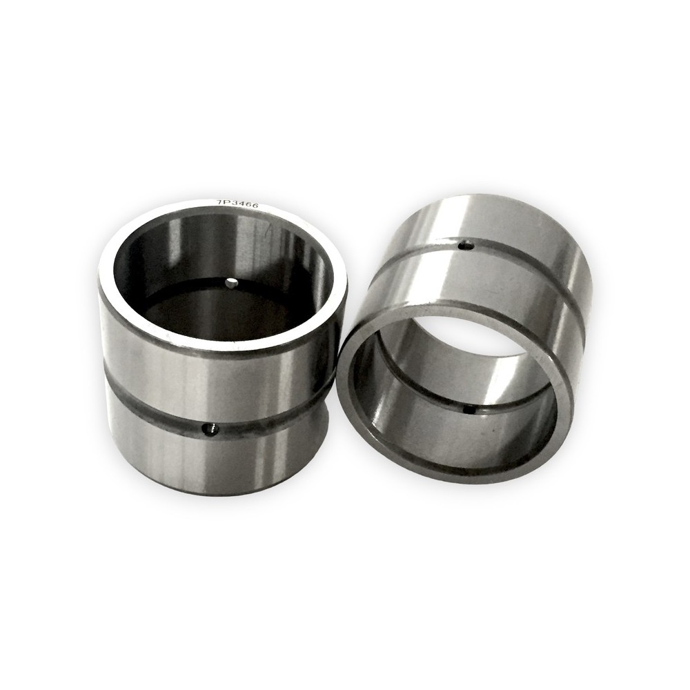 Гільза з'єднання рухомого механізму з ковшем CATERPILLAR 924K 930K 953C 953D