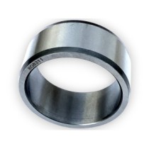 Гільза рами шасі CATERPILLAR D6H D6R