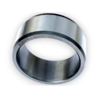 Гільза рами шасі...