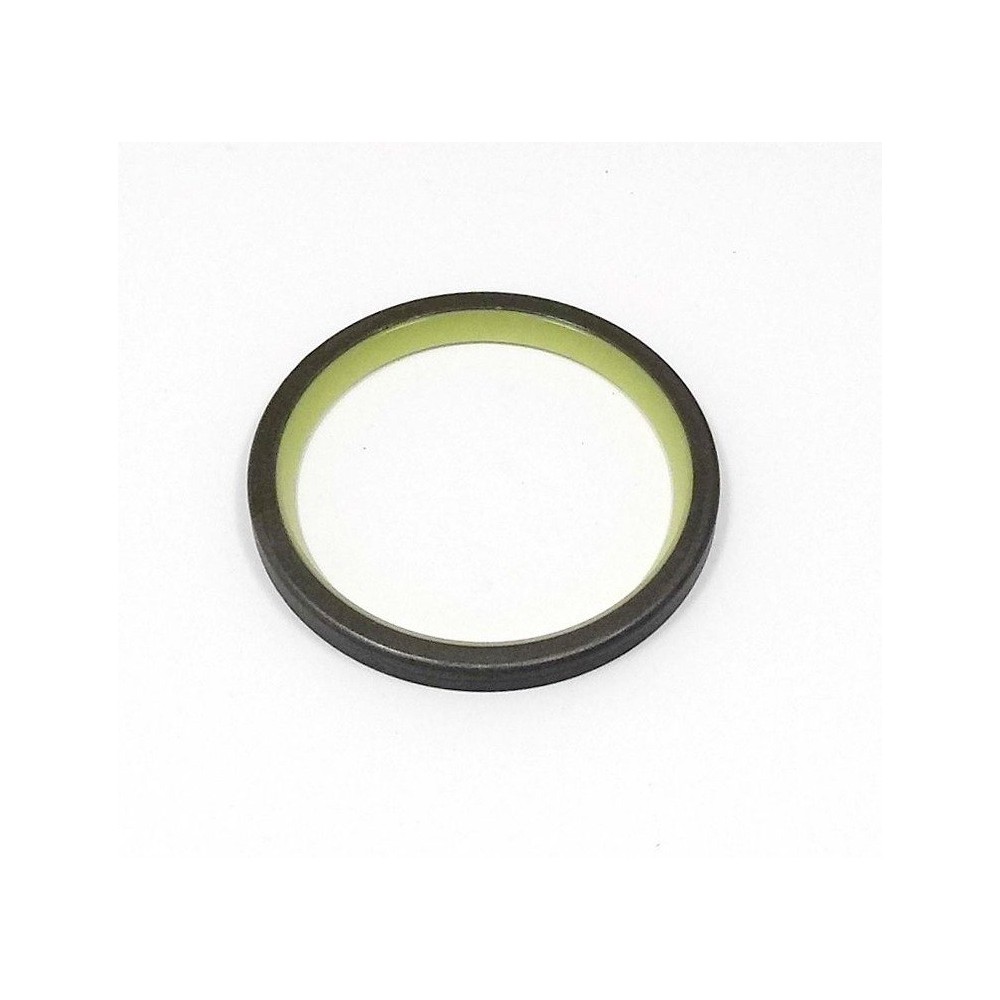 Ущільнювальне кільце KOMATSU PC300NLC-3 PC340-7K PC400-1