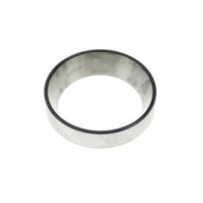 Підшипник конічний...