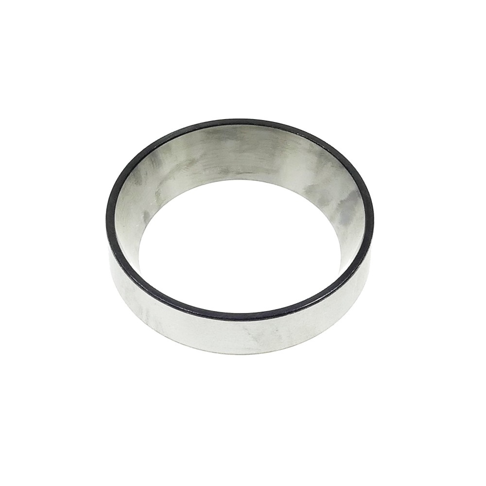 Підшипник конічний роликовий CATERPILLAR 438C 914G IT12F