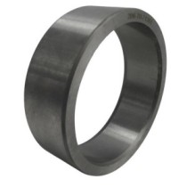 Гильза з'єднувача ковша KOMATSU PC210 PC240 PC290 PC350 PC450