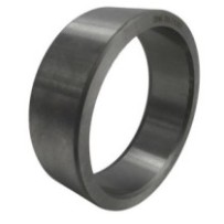 Гильза з'єднувача ковша...