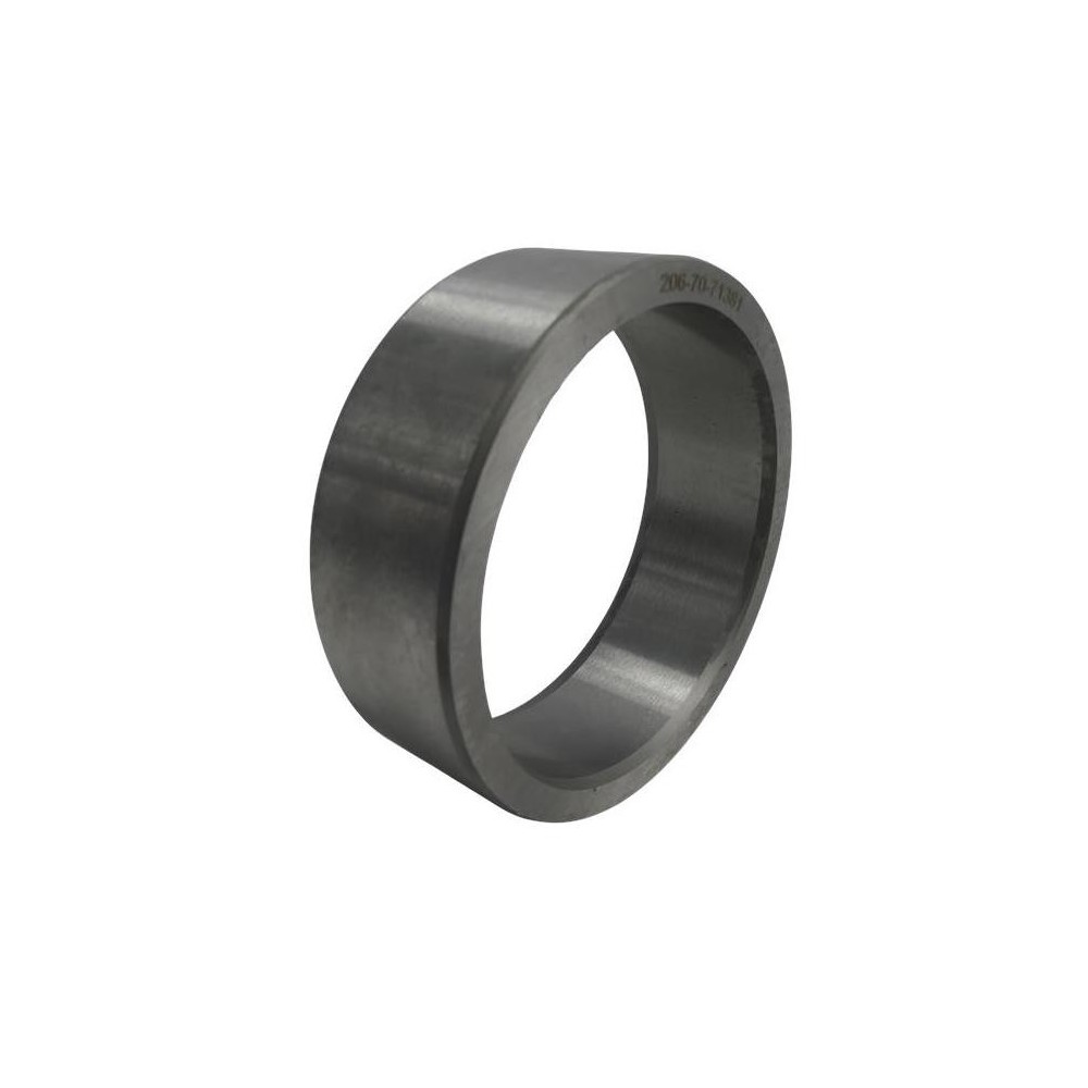 Гильза з'єднувача ковша KOMATSU PC210 PC240 PC290 PC350 PC450