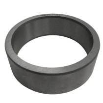 Гильза з'єднувача ковша KOMATSU PC210 PC240 PC290 PC350 PC450