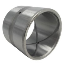 Гильза з'єднувача ковша KOMATSU PC340 PC350 PC400