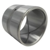 Гильза з'єднувача ковша...