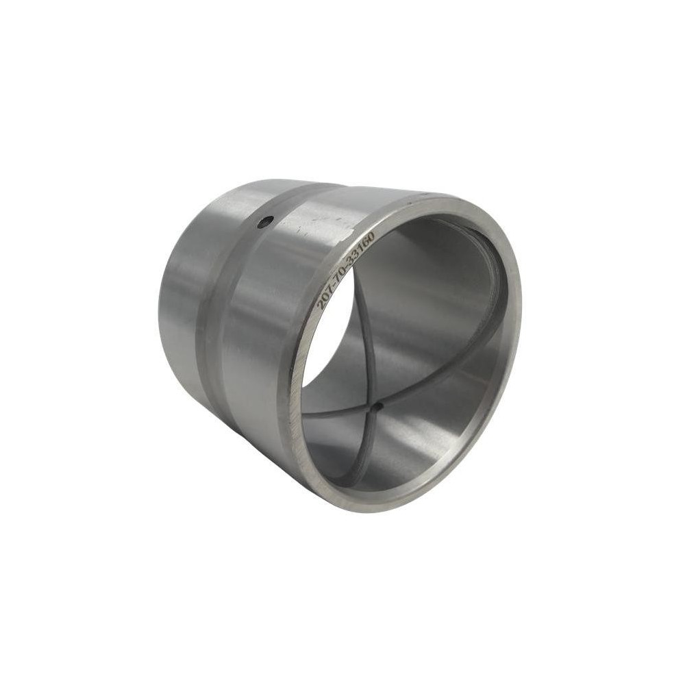 Гильза з'єднувача ковша KOMATSU PC340 PC350 PC400