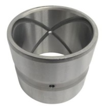 Гильза з'єднувача ковша KOMATSU PC340 PC350 PC400