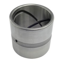 Гильза з'єднувача ковша KOMATSU PC340 PC350 PC400