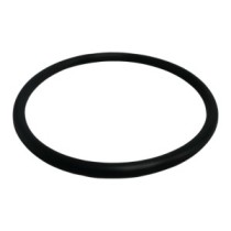 Кільце KOMATSU PC340-7K PC300 PC350