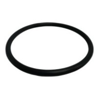 Кільце KOMATSU PC340-7K...