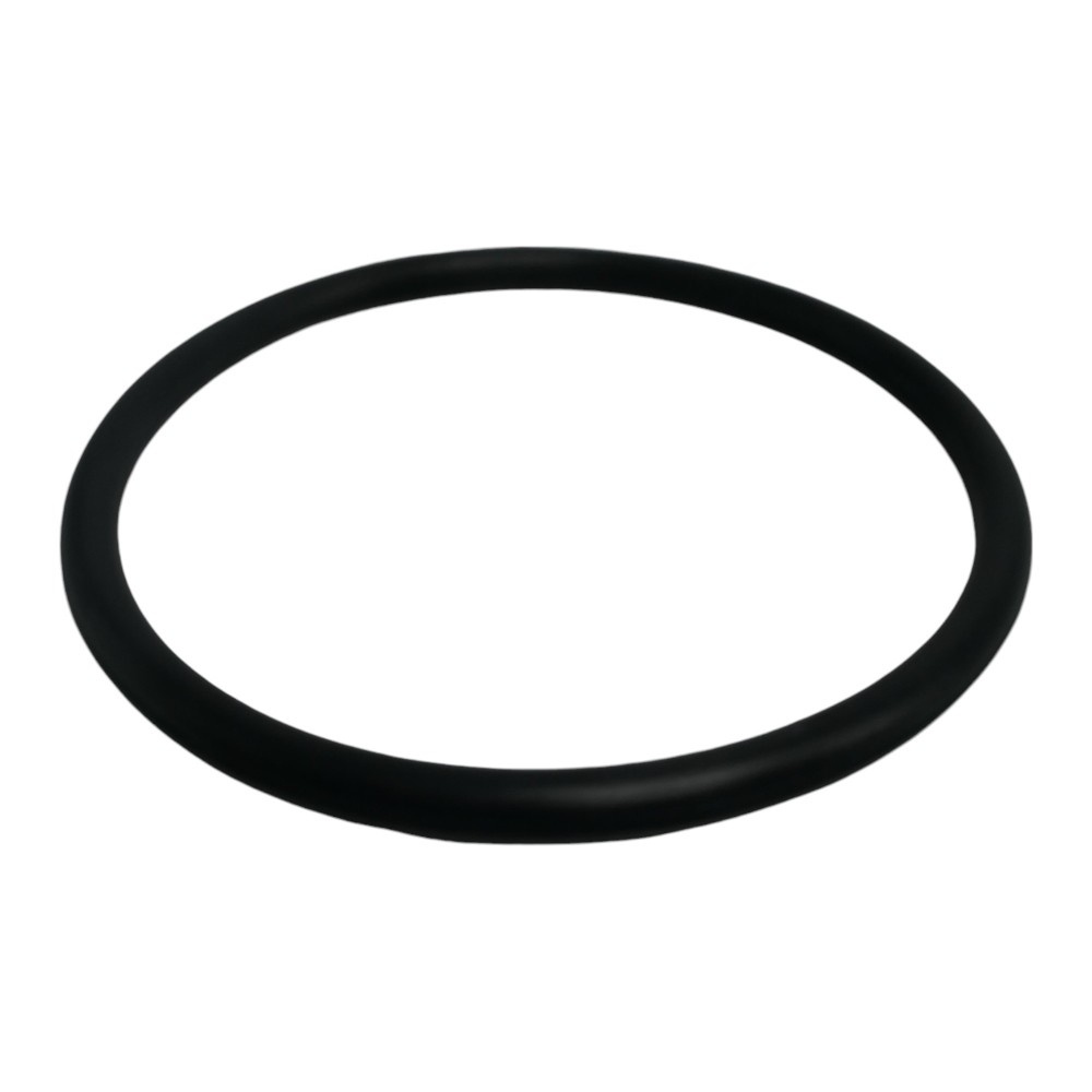 Кільце KOMATSU PC340-7K PC300 PC350