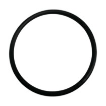 Кільце KOMATSU PC340-7K PC300 PC350