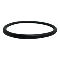 Кільце KOMATSU PC340-7K PC300 PC350