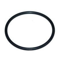 Кільце KOMATSU PC340-7K PC300 PC350