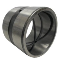 Гильза з'єднувача ковша KOMATSU PC210 PC240 PC290 PC350 PC450