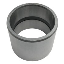 Гильза з'єднувача ковша KOMATSU PC210 PC240 PC290 PC350 PC450