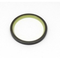 Уплотнение CATERPILLAR 319D...