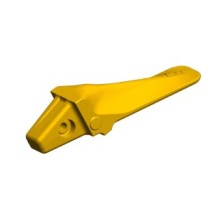 Адаптер зарядний для зварювання KOMATSU WA430 WA470 WA480