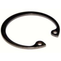 Кільце зубчасте KOMATSU...