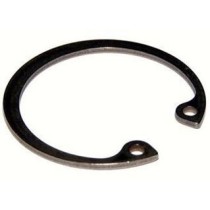 Кільце зубчасте KOMATSU D275 WA320 D61PX-15