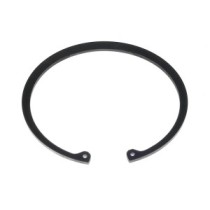 Кільце зубчасте KOMATSU PC210 PC228US PC240