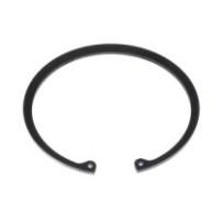 Кільце зубчасте KOMATSU...